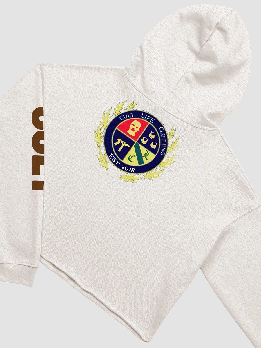 GOOD BAD RICH product image (12)