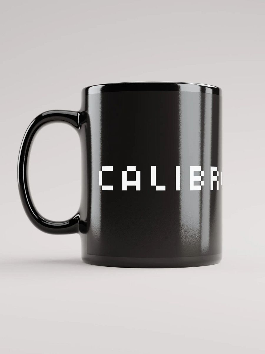 Calibre Mug product image (6)