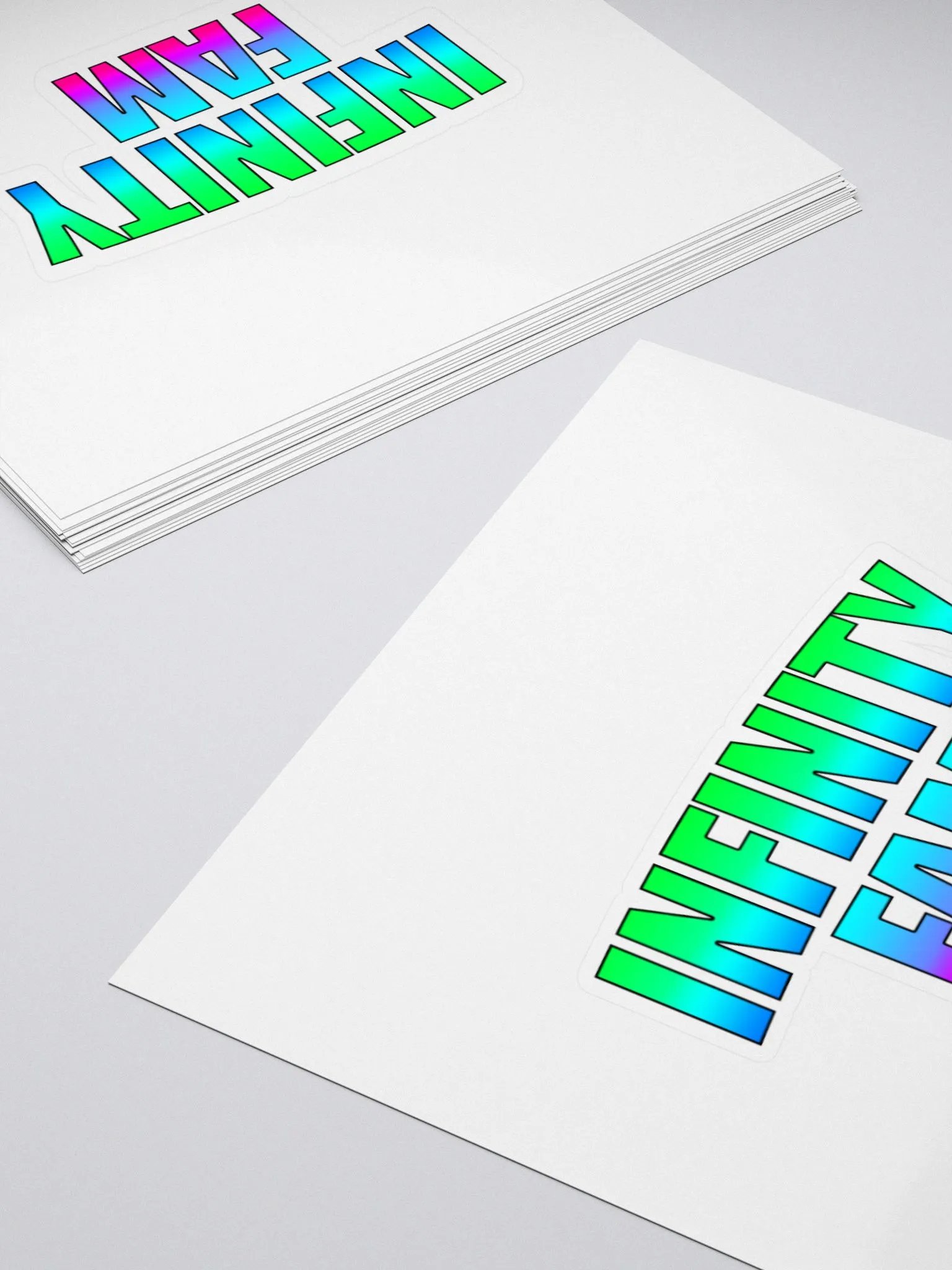sticker product image (8)