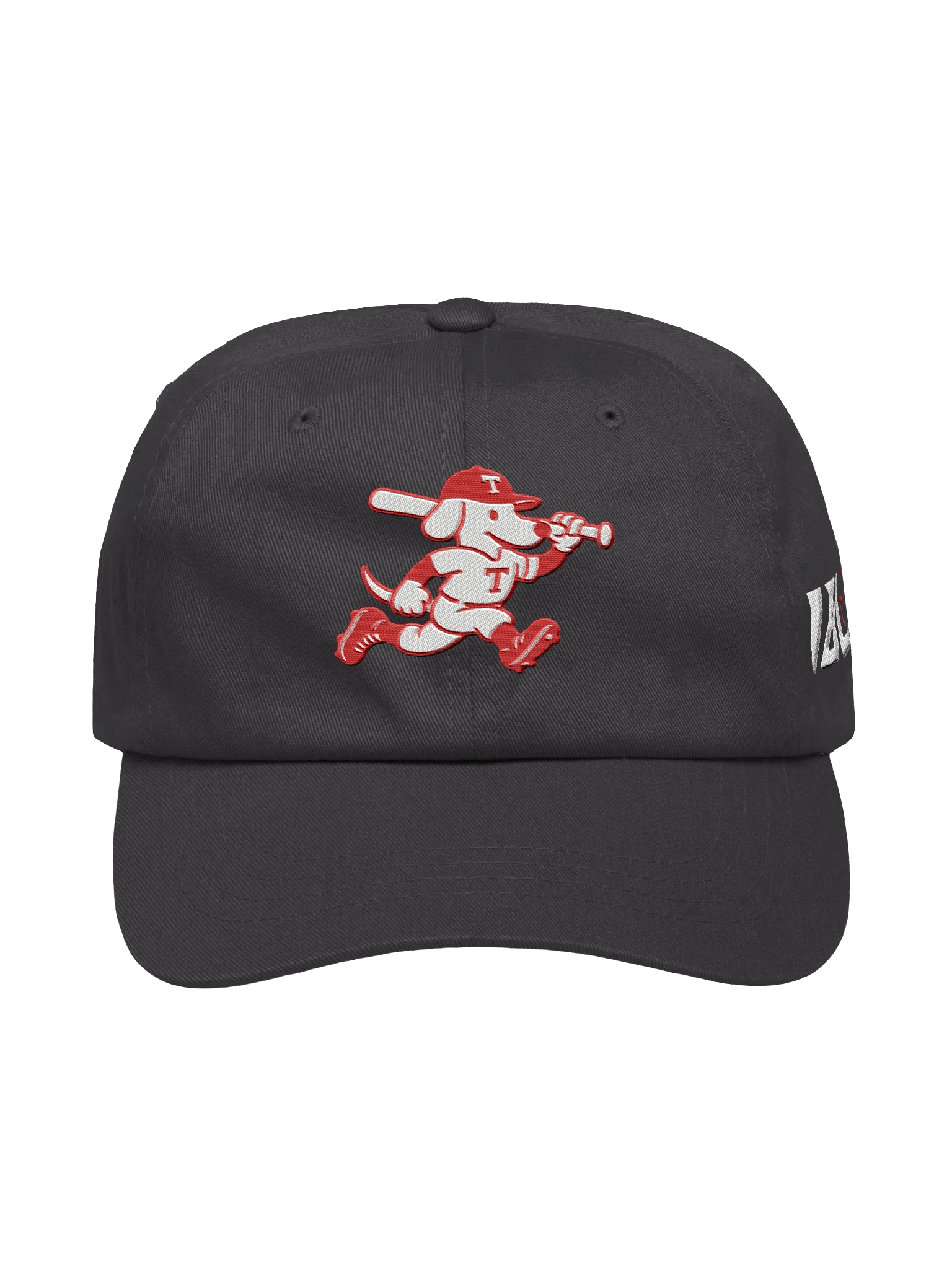 Cambridge Terriers Dad Hat product image (1)