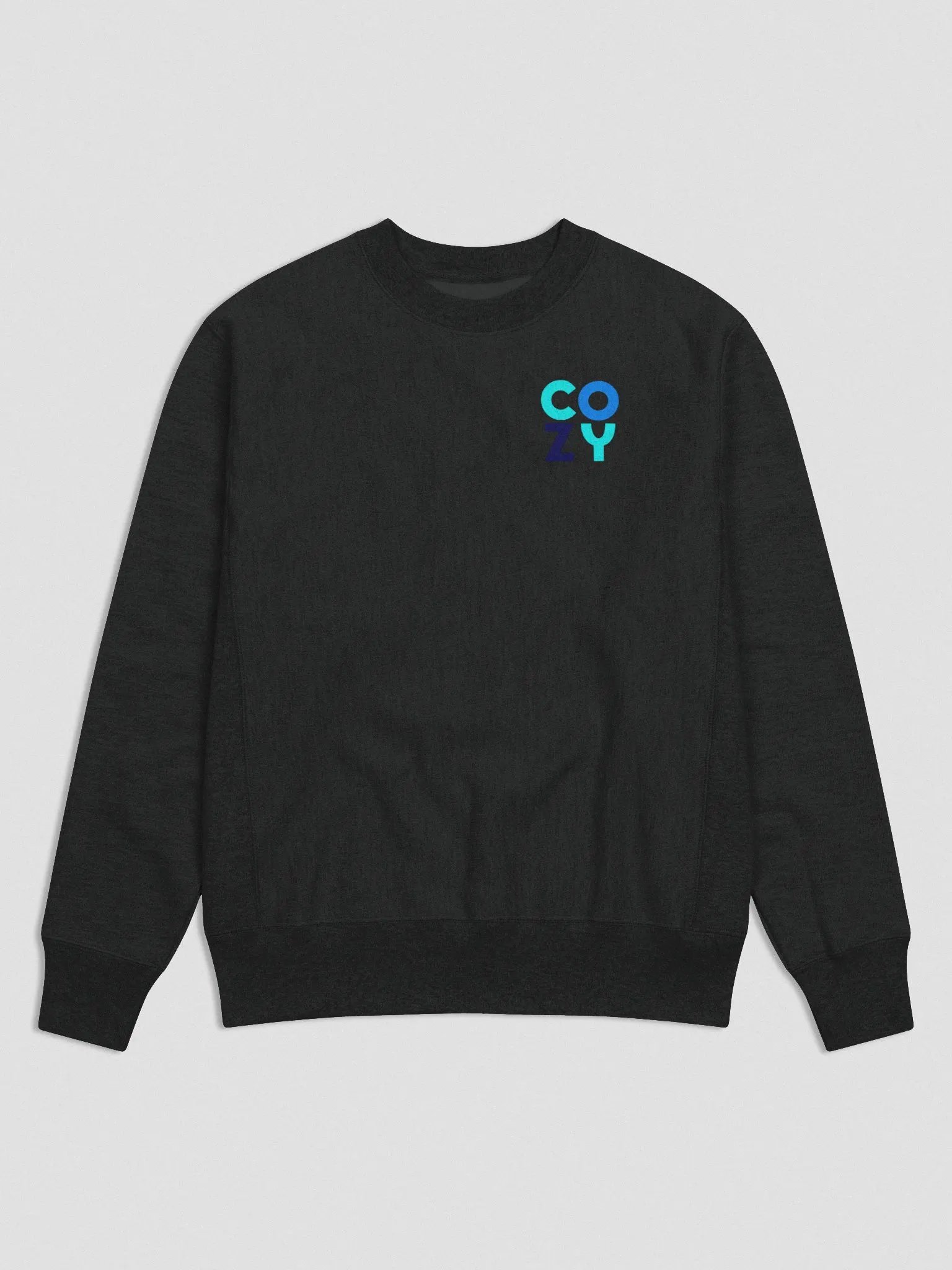 Crewneck Champion Sweater product image (1)