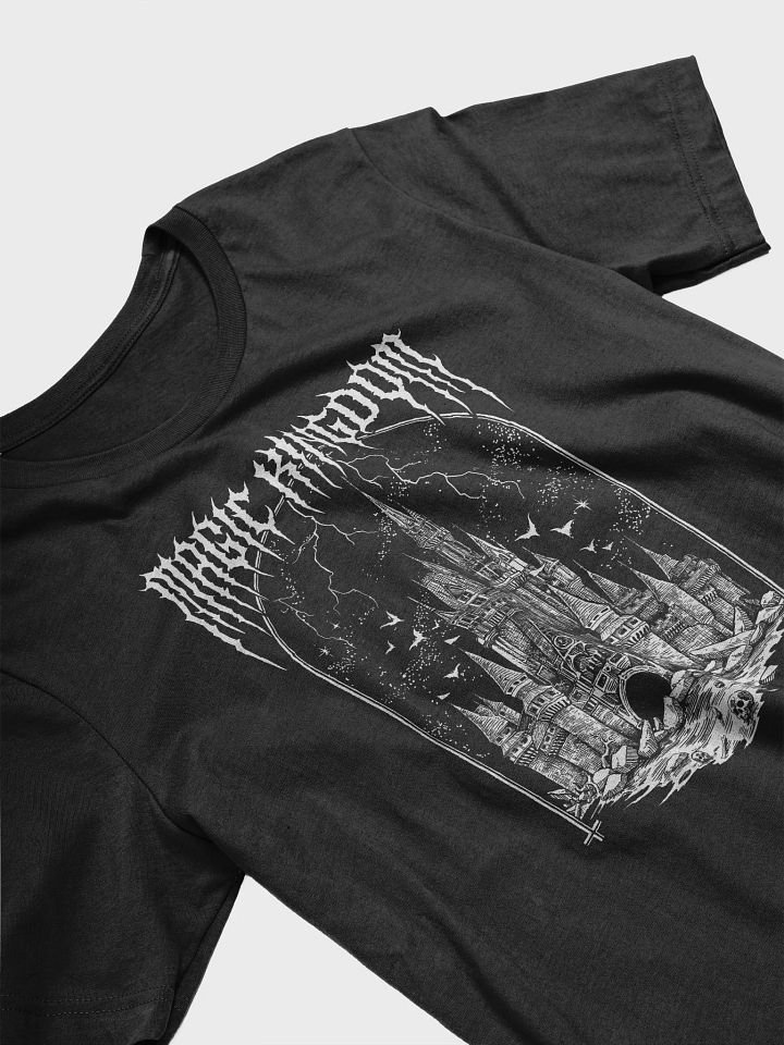 Magic Kingdom - Tee product image (2)