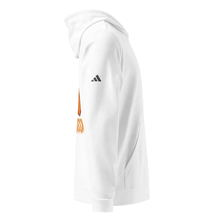 Hoodie Man product image (2)