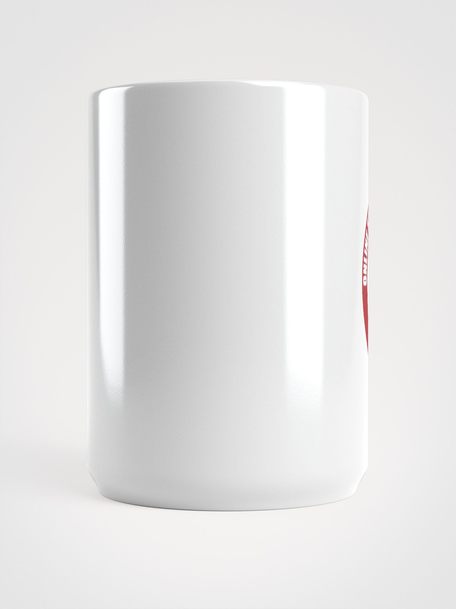 OSKA Coffee Mug product image (5)