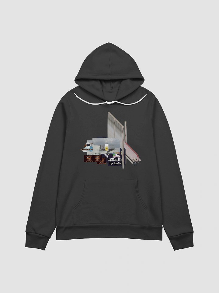 hoodie product image (1)