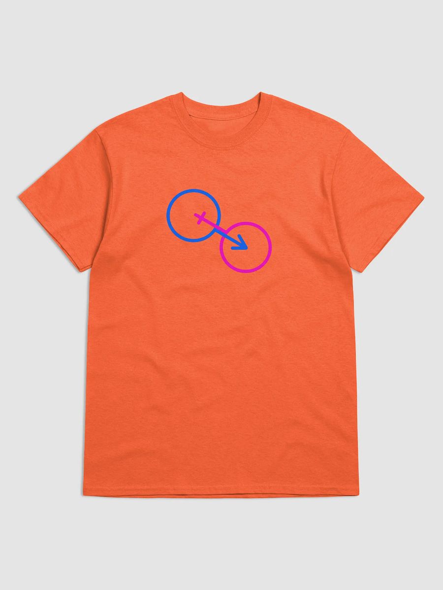 The Power Of Traditions T-Shirt product image (1)