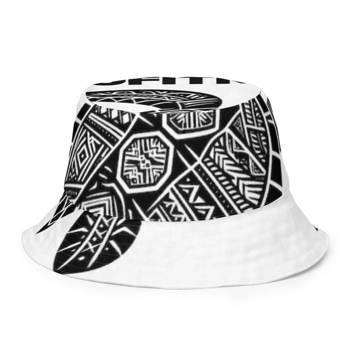 TURTLE product image (1)
