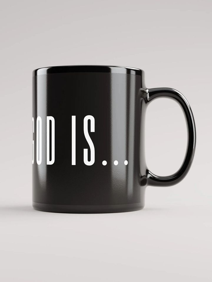 GI Cup product image (1)