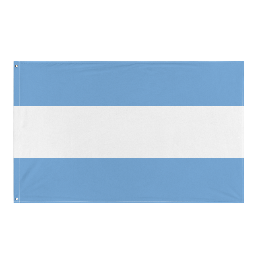 National Flag of Verdis product image (1)
