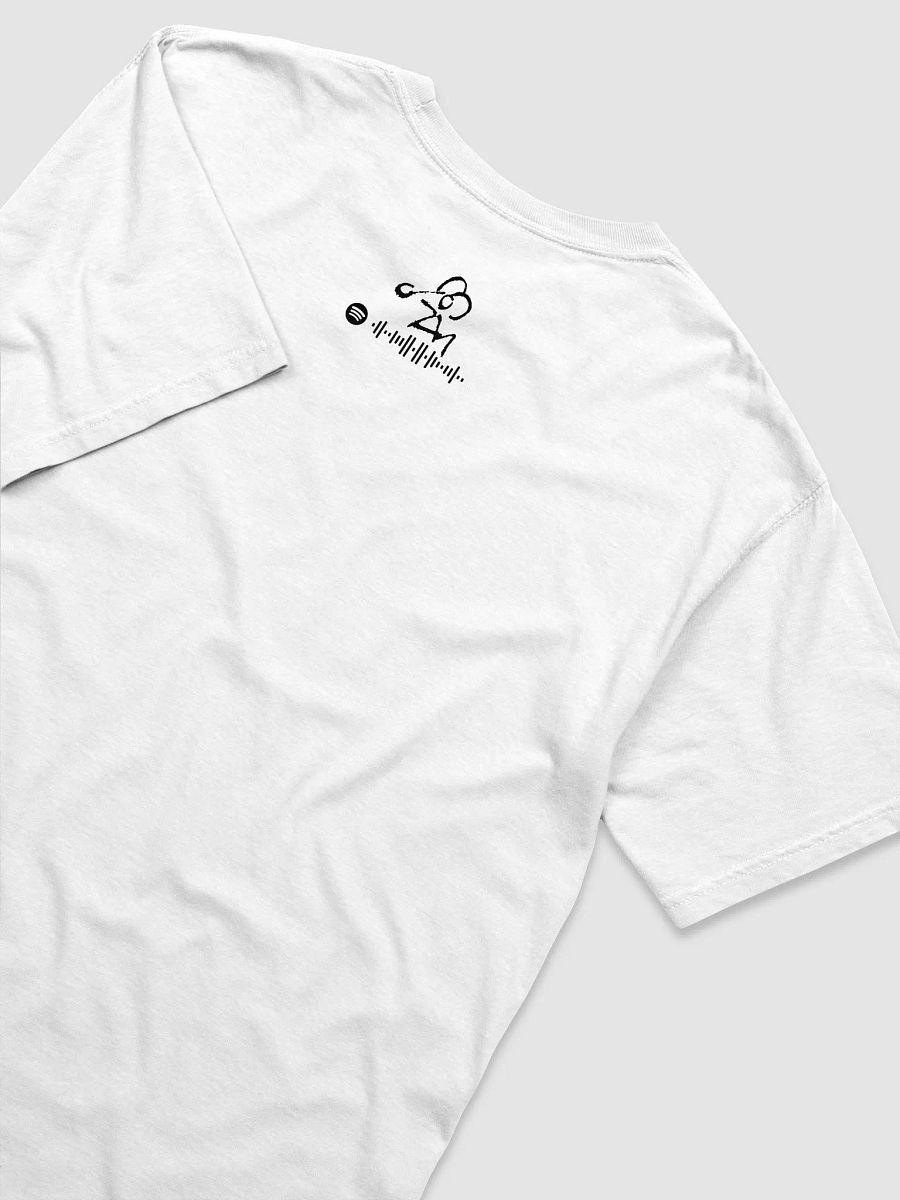 i don't get the hype either 1 year anniversary product image (4)