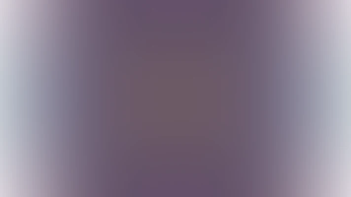 Audio thumbnail background