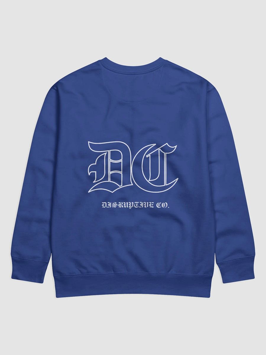 DC x DC 2 product image (34)