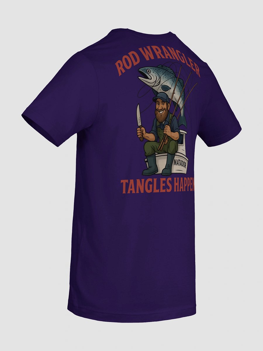 Rod Wrangler product image (100)