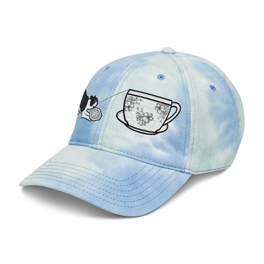 what's in there?? product image (7)