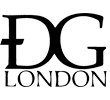 DGLDN