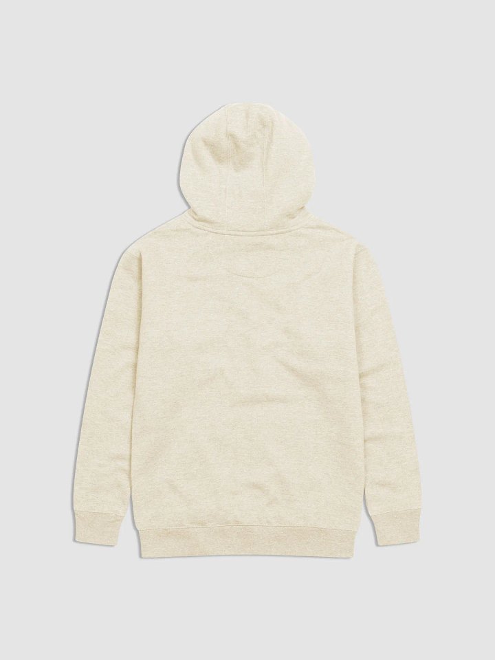 NAH... Premium Hoodie product image (6)