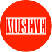 Museve Apparel