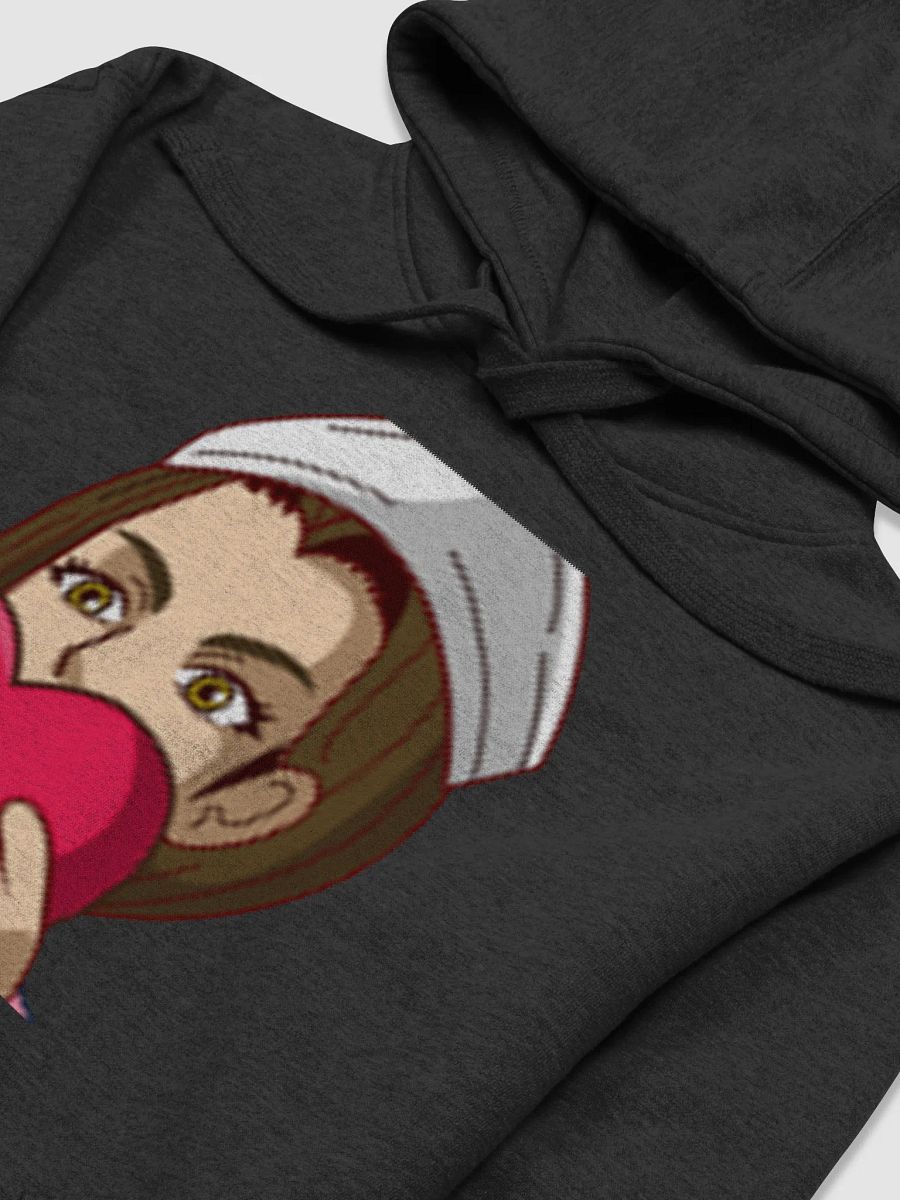 ddsL Hoodie product image (26)