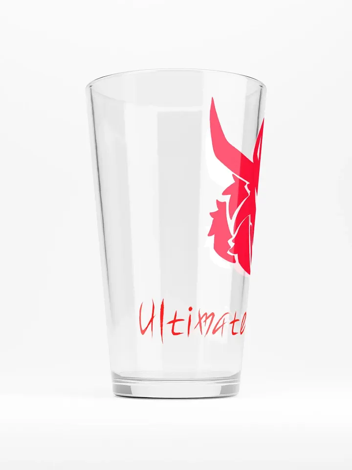 Ultimate Sin Special product image (2)