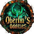 OberlinsOddities