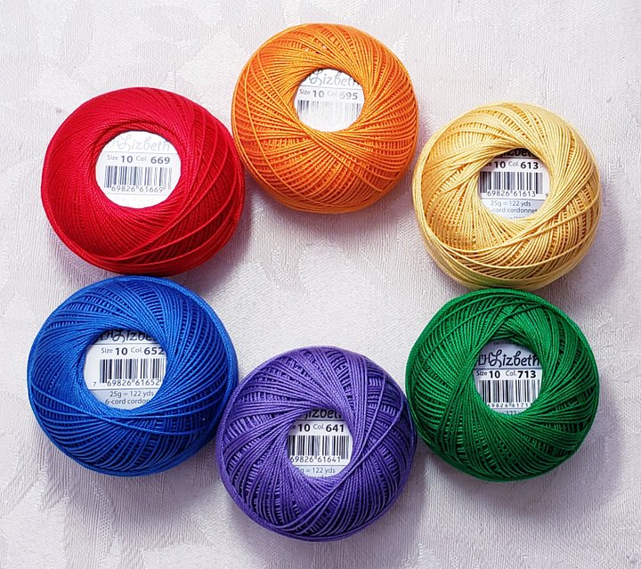 I can't decide so I'll get a rainbow product image (1)