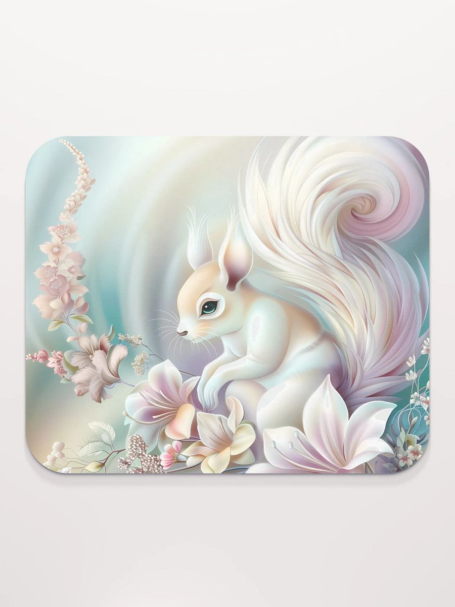 kellytarotusa product image (2)
