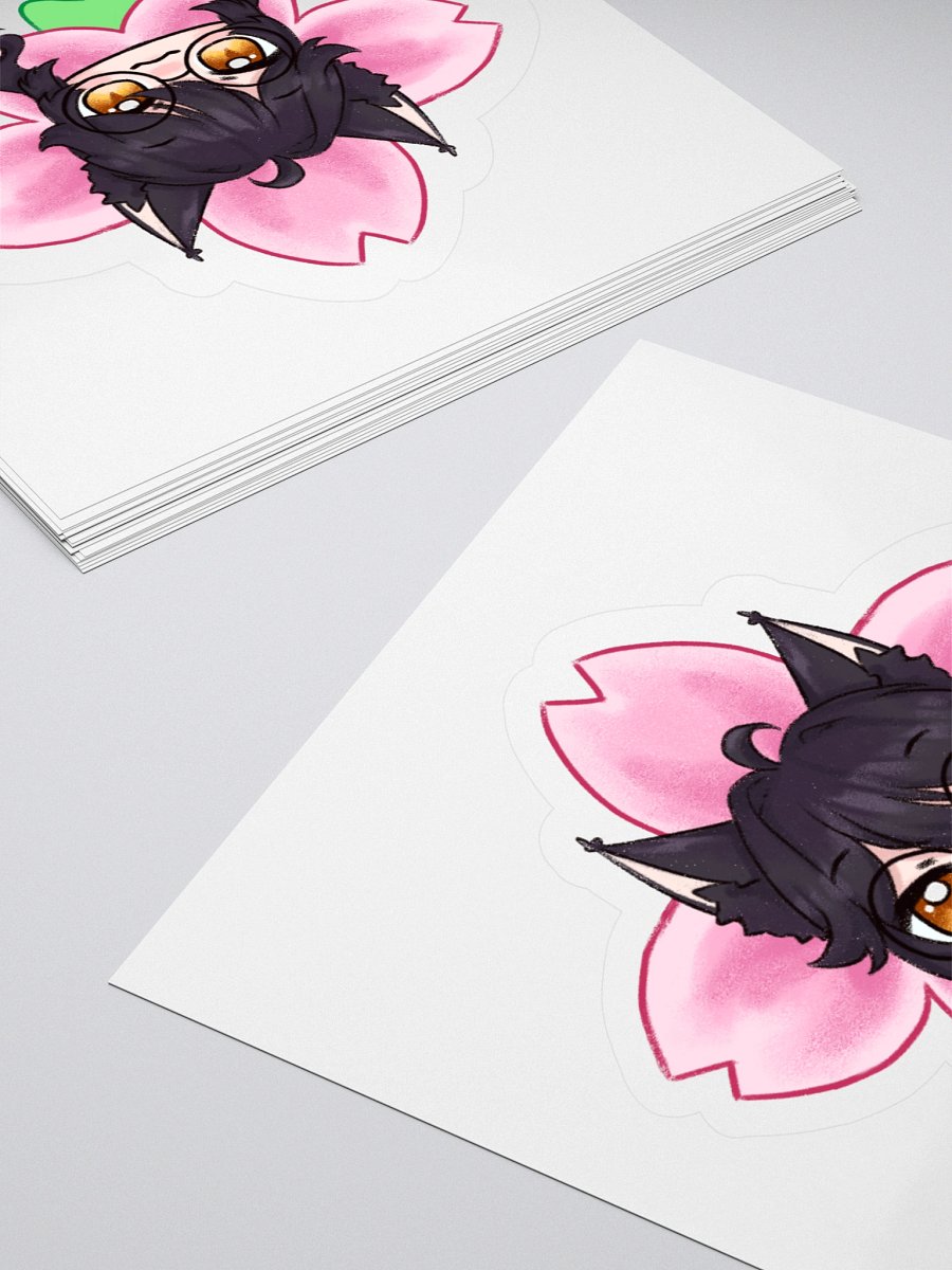 Kore🌸 product image (11)