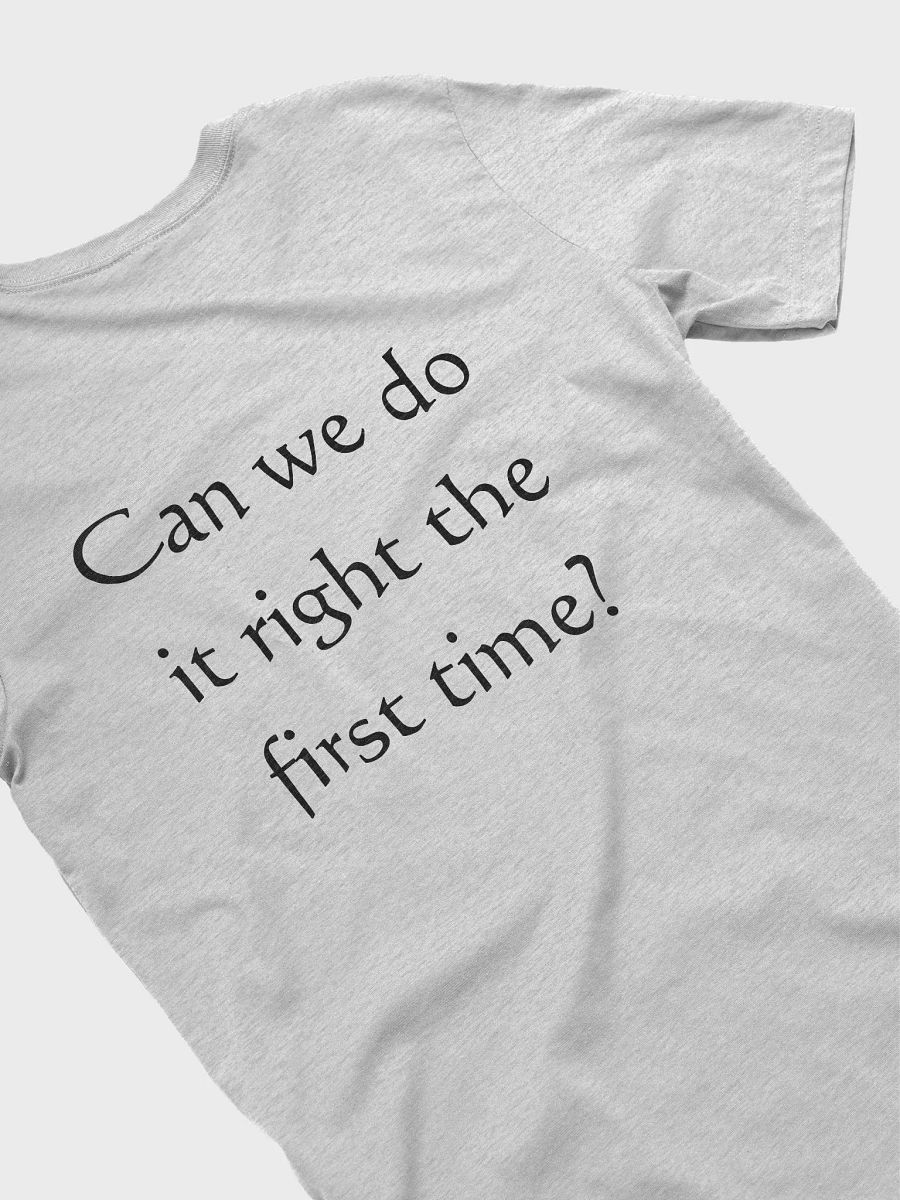 Do it Right - Color Set 2 product image (43)