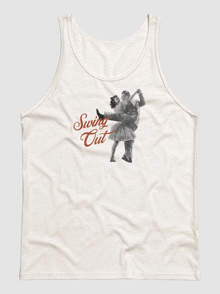 Swing Out Tank Top product image (42)