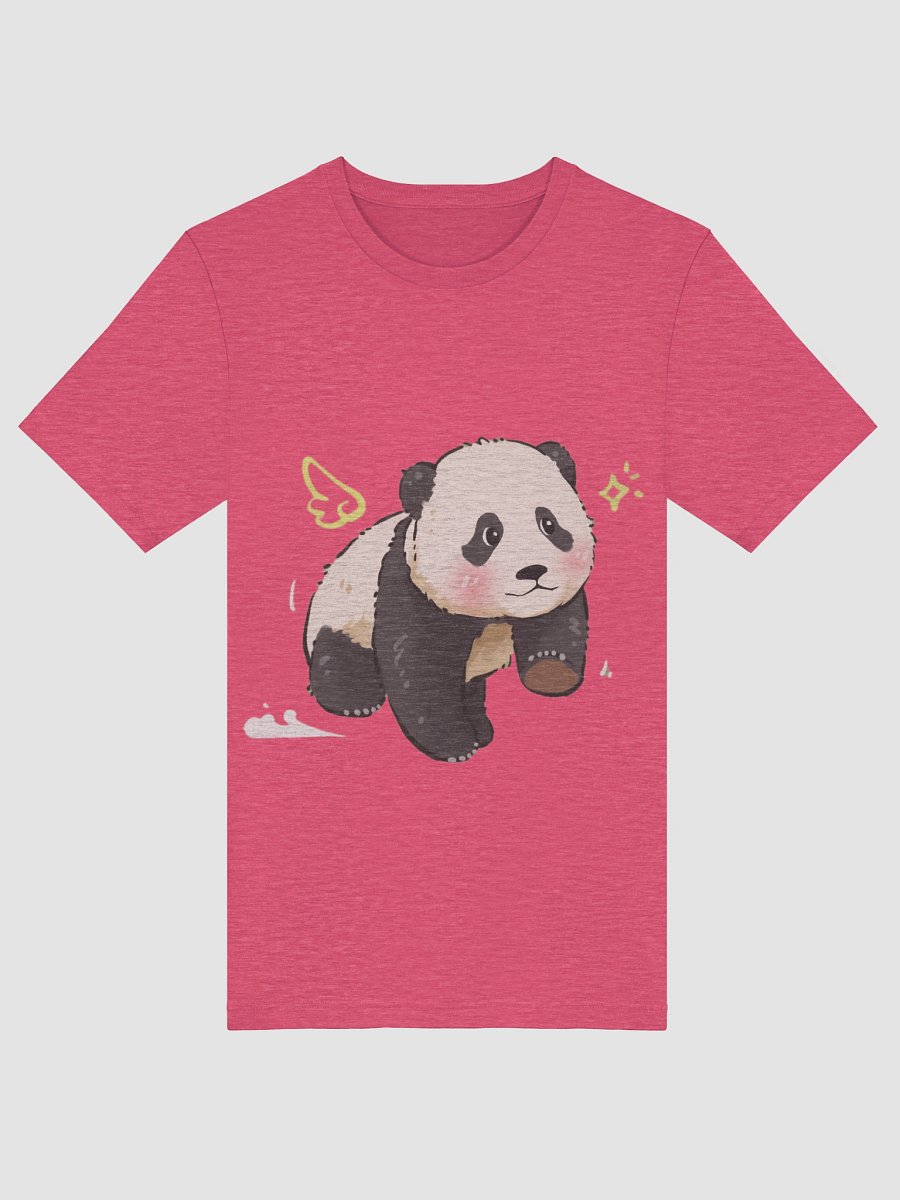 MEIZHU🐼Giant Panda product image (54)