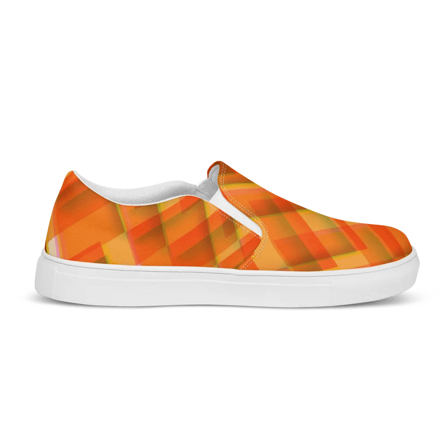 DD Slip-Ons product image (12)