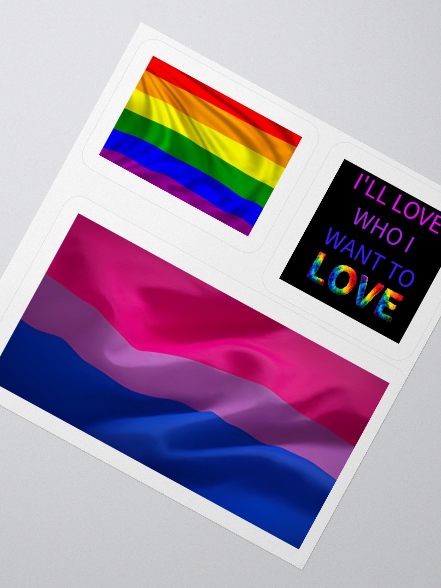 sticker product image (4)