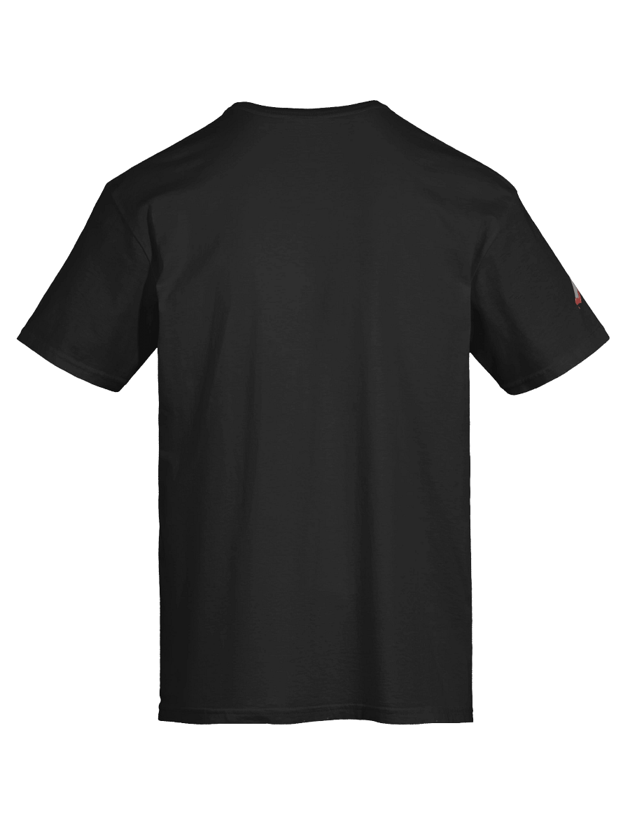 Horror Comfy Tee product image (88)