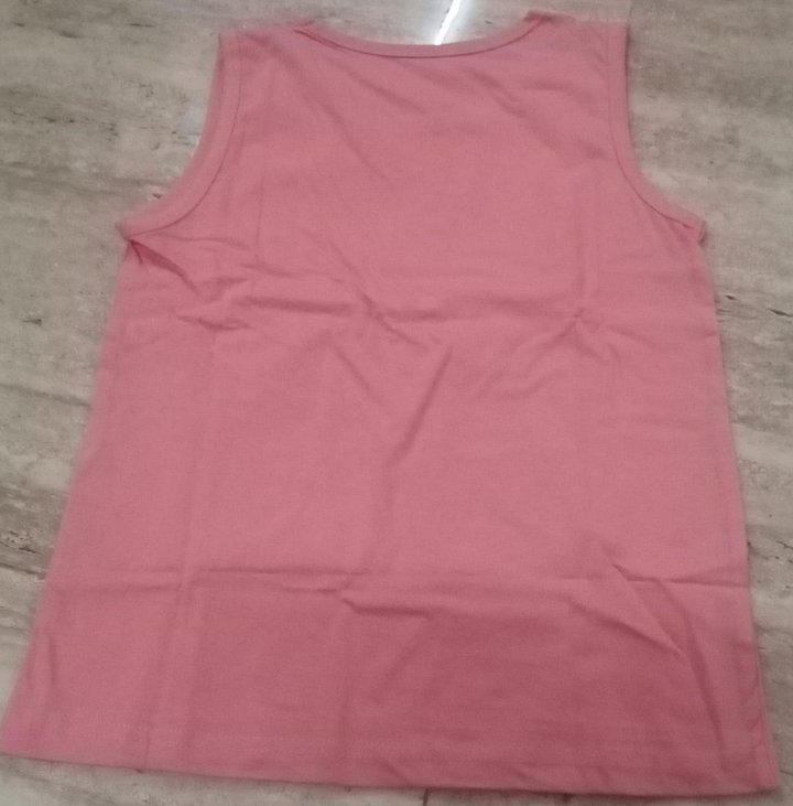 BOYS VEST product image (2)