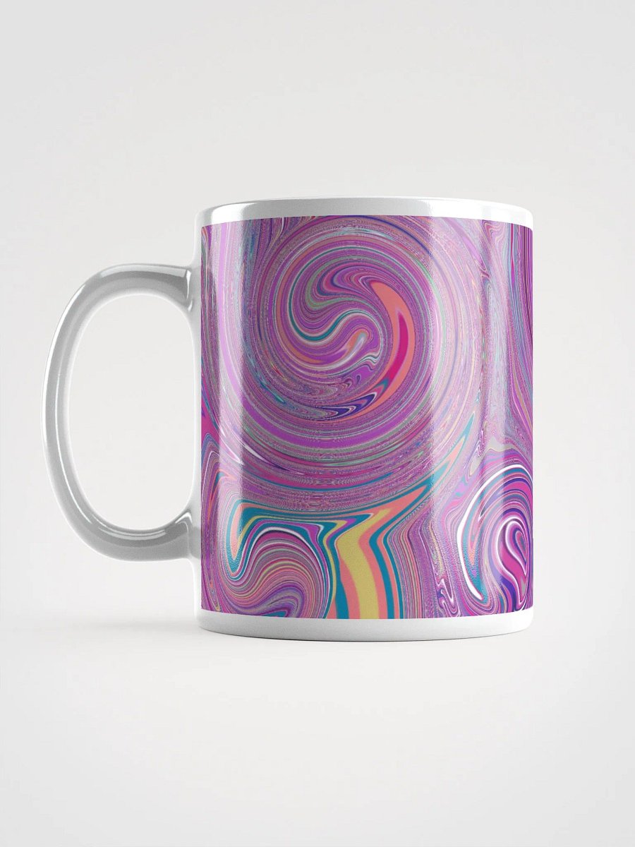 elleo tight swirls product image (11)
