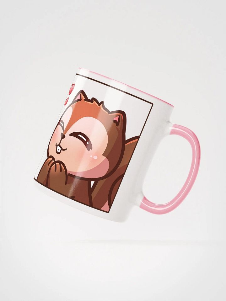 Be my ValentPai product image (6)