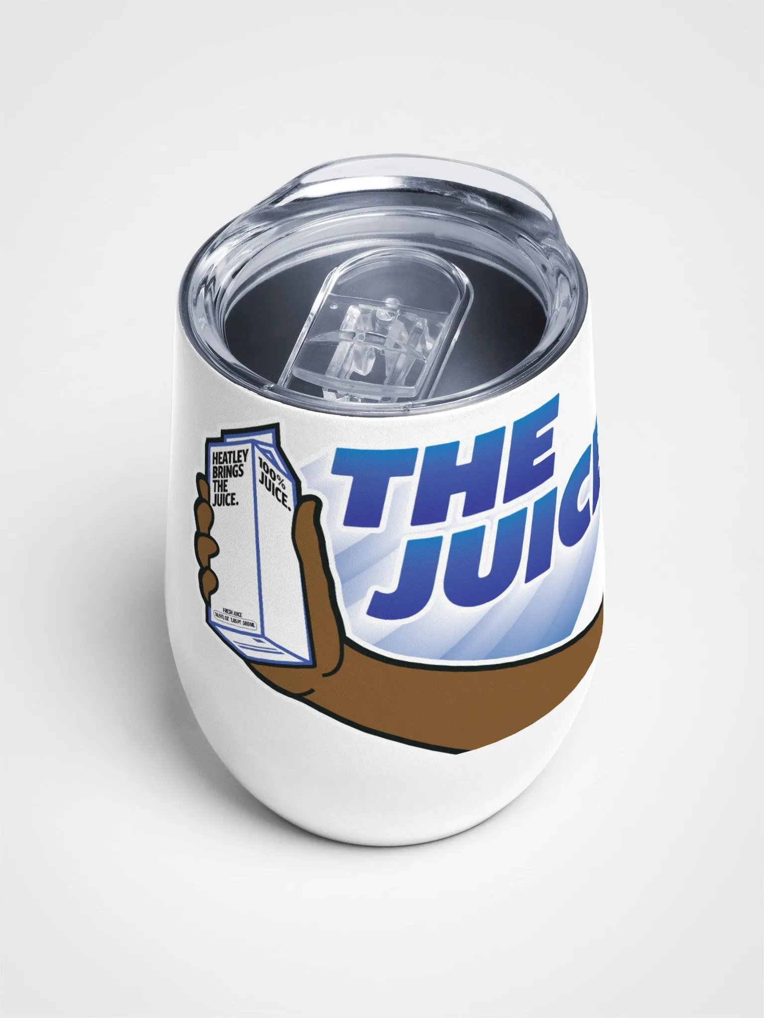 The wine Juice product image (4)