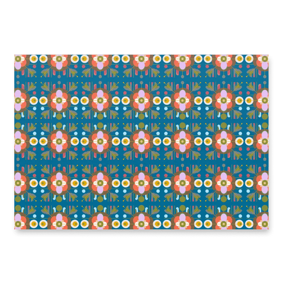 Aggregate gift wrap product image (2)