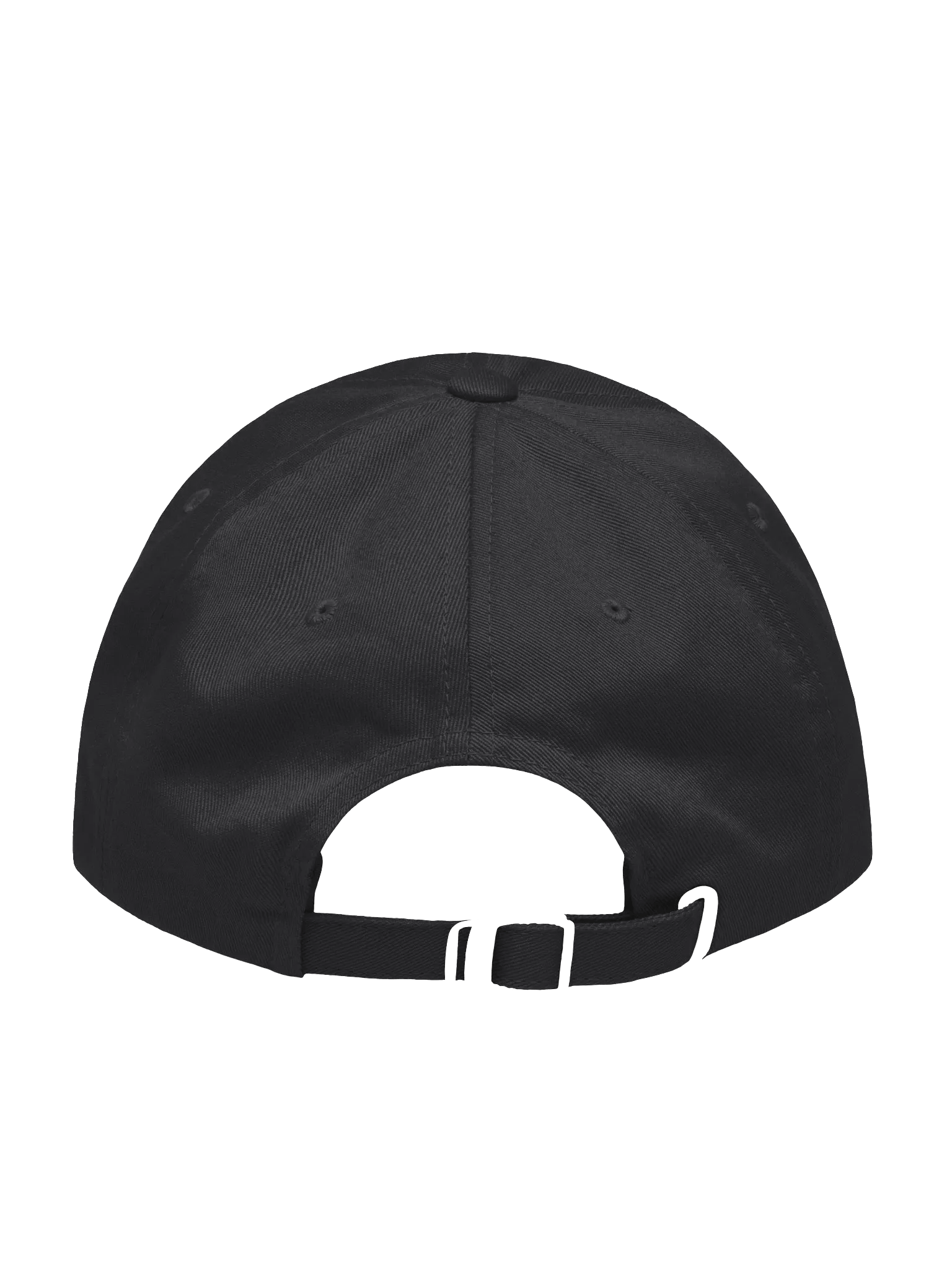 Chill Classic Cap/dark-CLT product image (2)