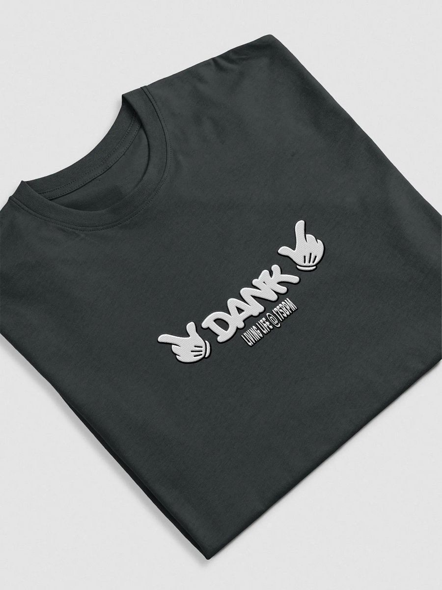 Dank Tshirt product image (4)