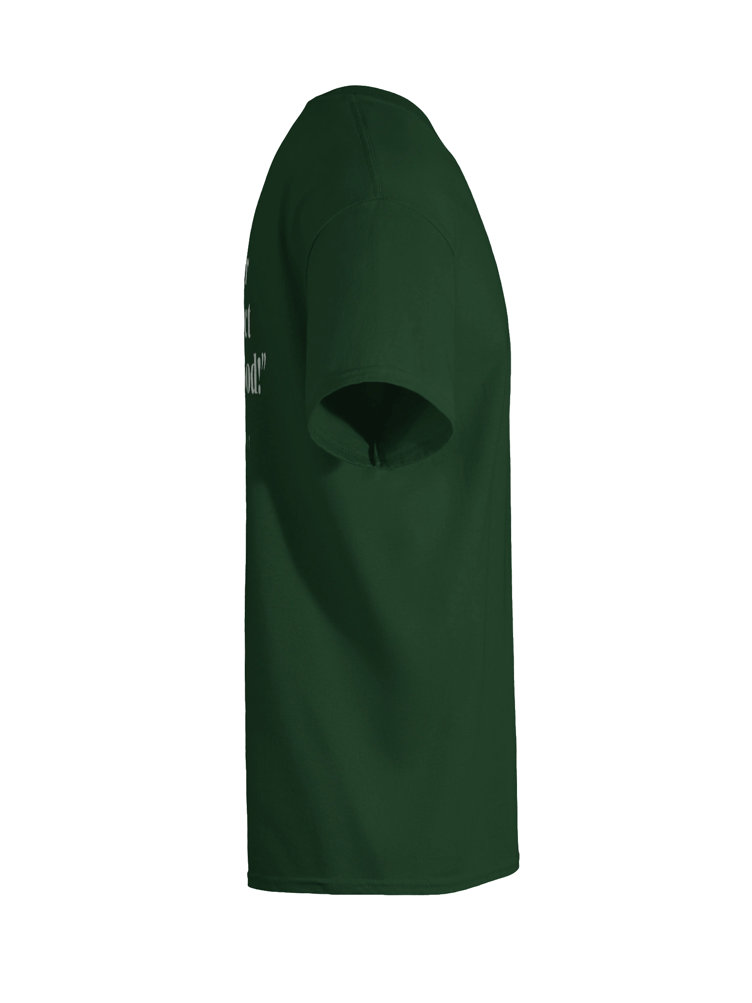 Looks Good from My House Tee product image (90)