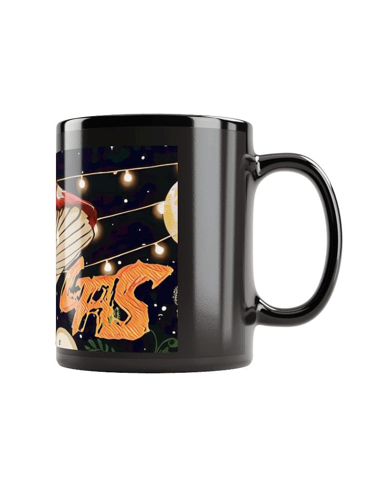 Tea Mu9 product image (1)
