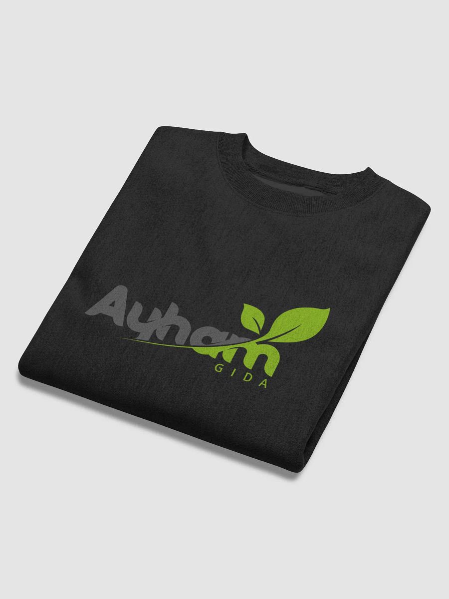 I AM AYHAM Champion Sweatshirt product image (6)