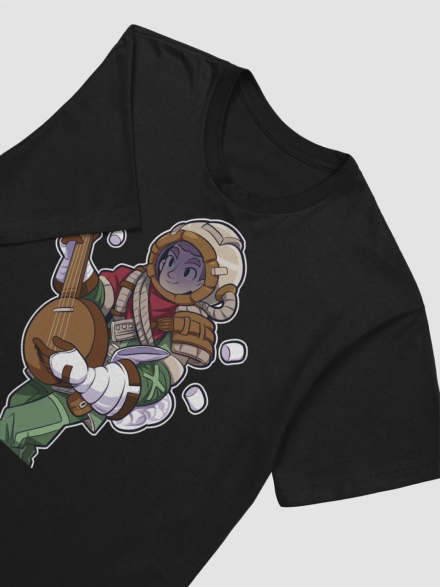Explorer Of The Wilds product image (8)