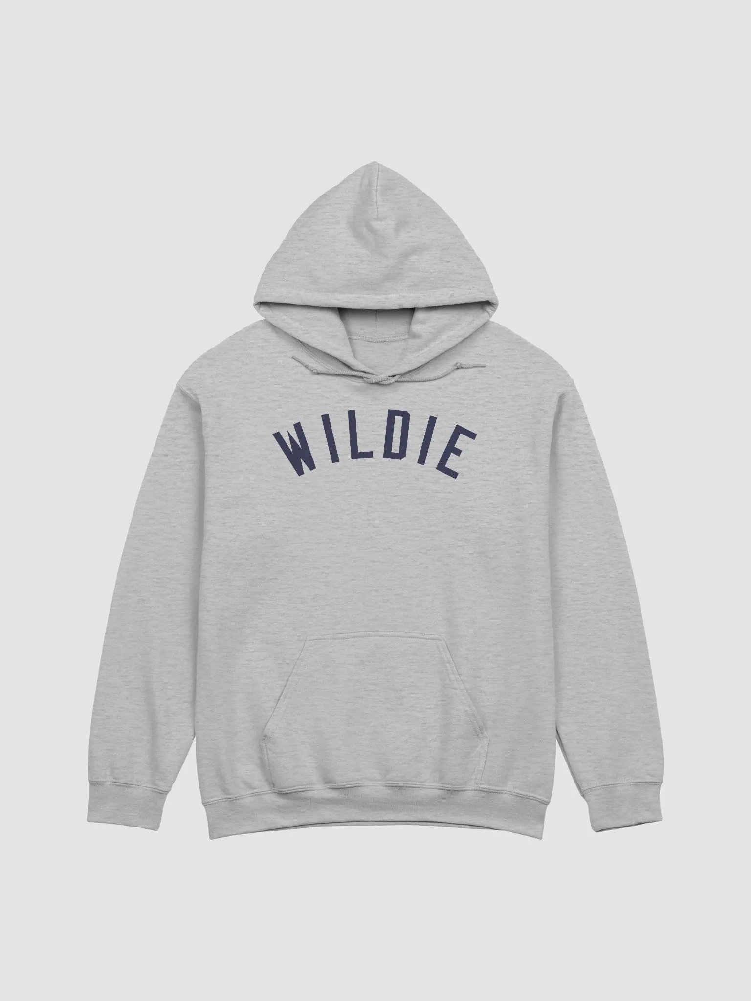 Wildie Rockies product image (1)