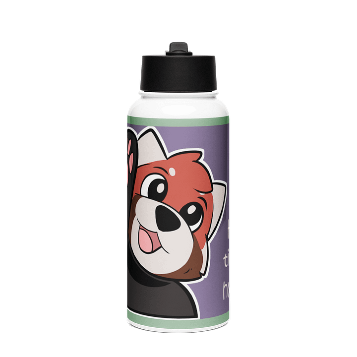 Time to hydrate product image (1)