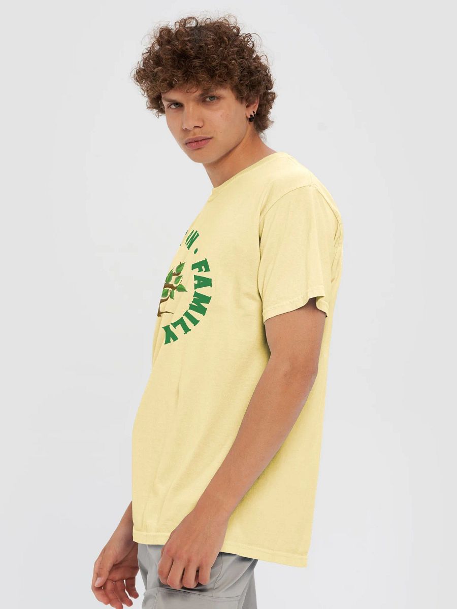 T-Shirts + Custom Made product image (6)