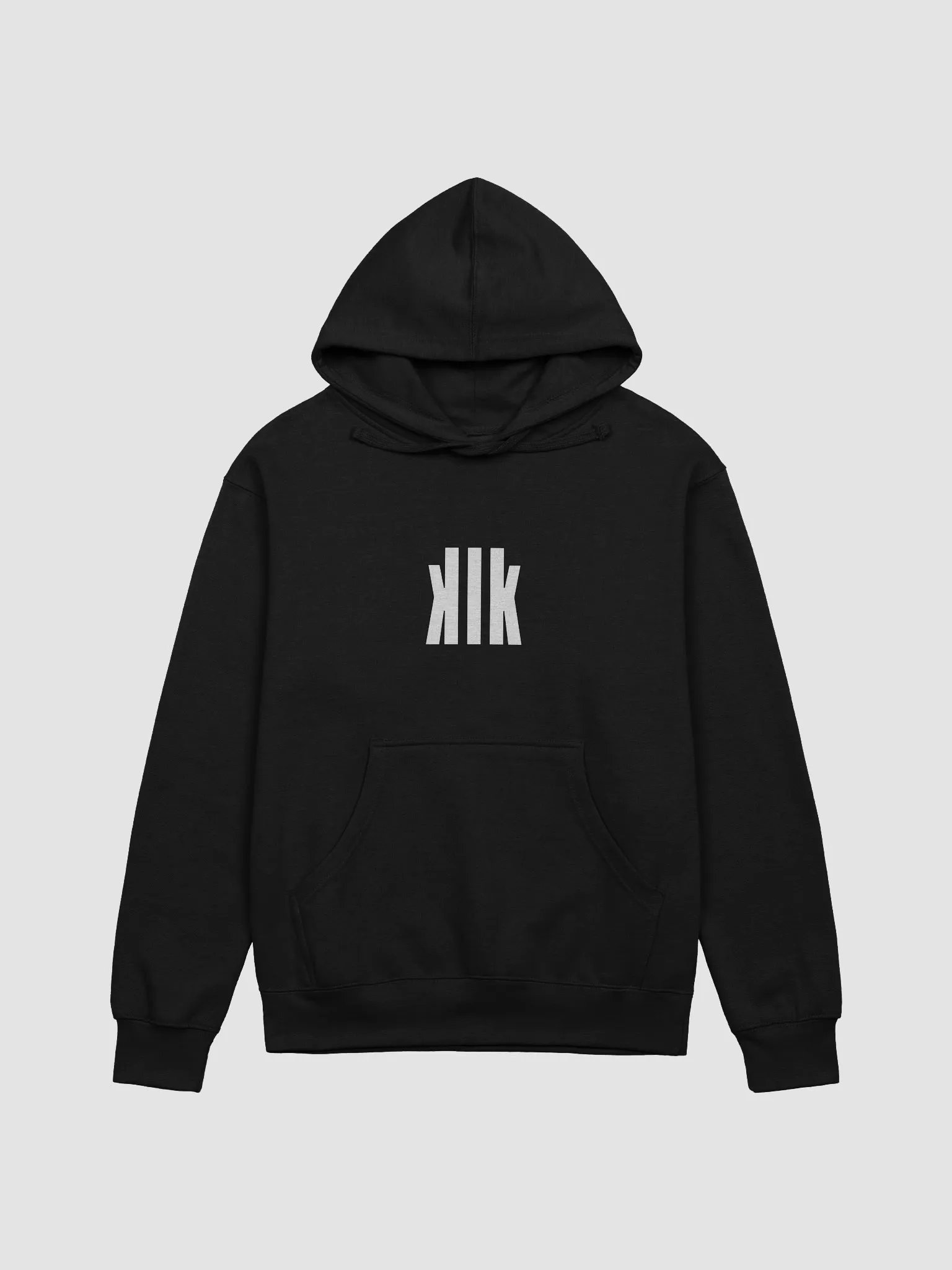 Hoodie - kikanshathomas product image (1)
