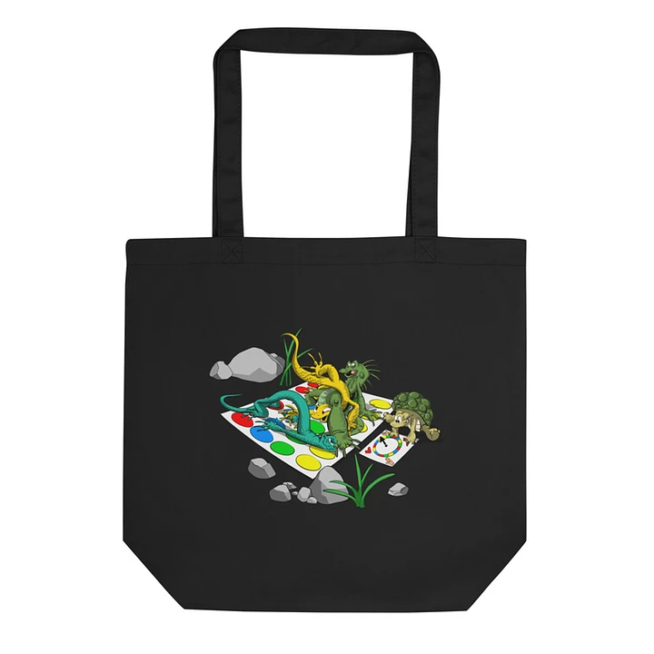 Twister Tote product image (1)