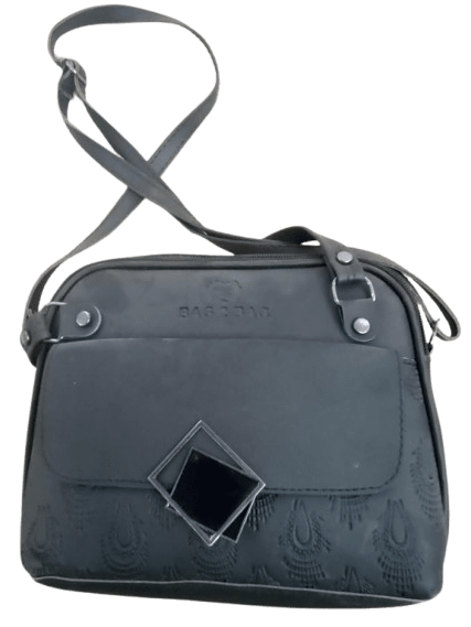 LADY HAND BAG product image (3)